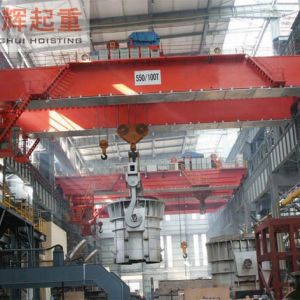 �p��ɽ���Ј�(ch��ng)�O(ji��n)�ܾ֣����[�� ����ȫ �_(k��i)չ���� ��(hu��)�����g�طN�O(sh��)�䌣�(xi��ng)�z��