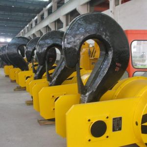 ����ʡ�Ј�(ch��ng)�O(ji��n)�ֲܾ����_(k��i)չ�طN�O(sh��)�䌣�(xi��ng)���(d��ng)