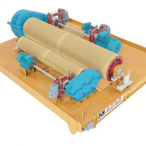 С܇�C��(g��u)