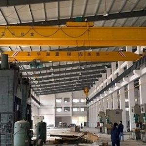 �½��������Ј��O(ji��n)�ܾ��ؙz�����طN�O(sh��)�䡰���\���}���������������(y��ng)