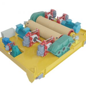 С܇�C(j��)��(g��u)