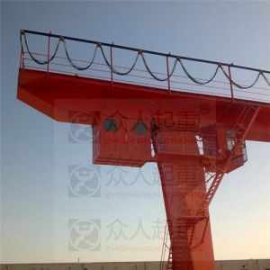 ���Kʡ�Ͼ�����ˮ�^(q��)�Ј��O(ji��n)�ܾ��_չ���ؙC(j��)е��ȫ���(xi��ng)����