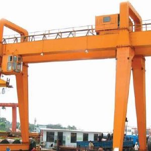 ��(n��i)�ɹų�����Ј��O(ji��n)�ܾ��_չ���c�I�����ؙCе��ȫ���������ա����������