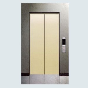 ��ݴ�z��������Ј��O(ji��n)�ܿ����k���d�P���_չ2020����طN�O��O(ji��n)����鹤����֪ͨ