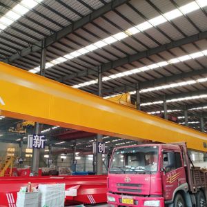 2020330322-LD2t-7.8m늄�(d��ng)�������ؙC(j��)